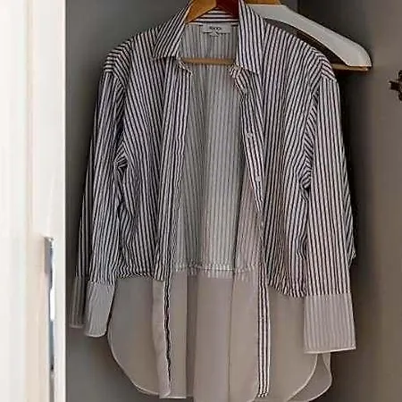 Motif فندق 5*